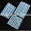 OEM Customer Design Vacuum forming plastic Tray