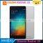 Original Xiaomi Redmi 3S pro prime Mobile Phone Snapdragon 430 Octa core 4100mAh 5.0" 3GB RAM 32GB ROM Metal Body smartphone
