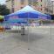 Продается навес на крышу из водонепроницаемой ткани размером 3X3M Eezee Pop-up shade