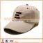 custom plain embroidered wholesale hats snapback cap