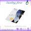 LBD ZLL07 Electronic Hotel Key Card System,RFID Hotel Key Card Maker,Energy Saving Key Card Switch