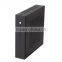 mini industrial computer windows xp linux quad core intel celeron J1900 processor HDMI+VGA 6COM