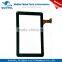 High Quality Tablet Touch Screen For CZY6353A01 FPC With Low Price
