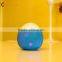 Air humidifier / Ultrasonic air humidifier / Air humidifier ultrasonic