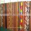 Professional PVC Flooring manufacturer vinyl flooring (MG5263)