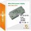china supplier new products AC200-240V 650mA power led driver