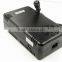 High Quality 201-300w Power Adaptor 24v ac dc Switch Power Supply Adapter