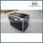used flight case used flight cases uk