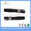 high quality SC/PC fiber optic fast connector for fibre-optic link