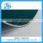 pvc conveyor belt for sanding machine