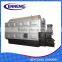 China Factory Price Water Tube Coal Fired Chain Grate Boiler