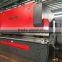 China Best Price Hydraulic Press Brake With nc Control for Sale