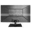 Quarter high definition 24 inch 2K led desktop computer monitor