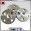 High tensile welding neck flange ansi class150 a105