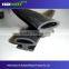 weather resistant heat resistant high quality glass curtain wall sealing strip