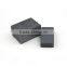 shanghai strong magnets ferrite Y40 magnets for sale