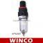Manufacture Pneumatic Filter , pneumatic water filter