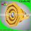 Atex epistar/bridgelux explosion proof led floodlight meanwell driver