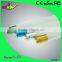 360 degree full glass tube led t8 18w good price www 89 com