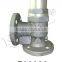 Air Compressor Min Pressure Valve, Minimum Pressure Valve