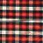 Cheap china textile fabric /yarn dyed fabric/stock cotton fabric