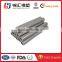 High Temperature Flexible Oil Resistant Rubber Hose Manufacturers Prices