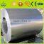 Super quality latest steel coil gi coil