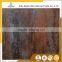 Customized Design Big Size Porcelain Silk Screen Rustic Tile