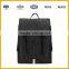 Fashion nylon bag/large capacity Microfiber Backpack/leisure backpack
