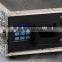 Factory Antari F-5D Fazer AMHaze-Studio Haze Fog Smoke Pro Stage 900W Mist Hazer Machine