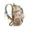 Outdoor Sport Camping Hiking Trekking Bag In Stock Military Tactical Backpack