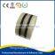 SGS bopp box sealing tape