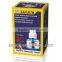 Anti mosquito liquid mosquito repellent liquid electric mosquito liquid
