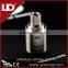 2016 UD vapor RDA atomizer ANZU with quad core and four intake UD hot selling products