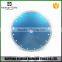 Cold Press Sintered Turbo Wave Diamond Saw Blade