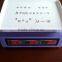 china manufacturer new design electronic price scale table weighing scale