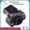 TPS Throttle Position Sensor 4761871AC for CHRYSLER/DODGE/JEEP/PLYMOUTH