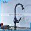 Acceptable Custom Oil Rubbed Brass Kitchen Faucet 2016