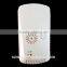 Factory Combustible Gas Leakage Detector working with Solenoid valve for Home Security system