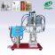 Hot sale Desktop Semi-automatic Bottle Capping Machine