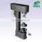 2016 brand new bottle screw capping machine