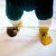 2015 make your own cotton baby custom diabetic socks