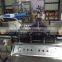 aerosol actuator feeding system