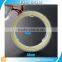 COB-housing+3M plastic angel eye led angel eye for automobile factory prices