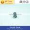 Ningbo High Precision cold forging process pdf For forging upsetter With ISO9001:2008