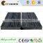coowin composite decking canada fiberon composite decking