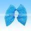 Cheap Discount Disposable PE Shoe Cover / Waterproof Plastic Overshoe