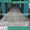 China Supplier Solid Wood Paulownia Finger Jointed Board Paulownia Elongata