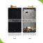 China Wholesale Original digitizer screen with frame for Nokia Lumia 820 lcd display