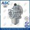 TL43 Carburetor, Abc Carburetor, Carburetor, Grass Trimmer Carburetor, Brush Cutter Carburetor, Brushcutter Carburetor, Gd-067